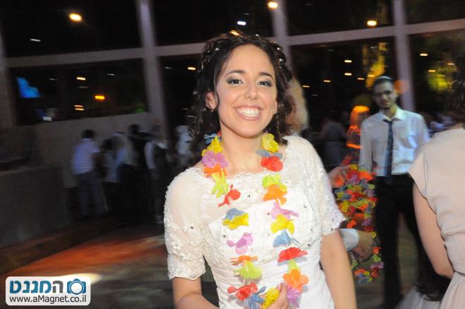 תמונה גדולה